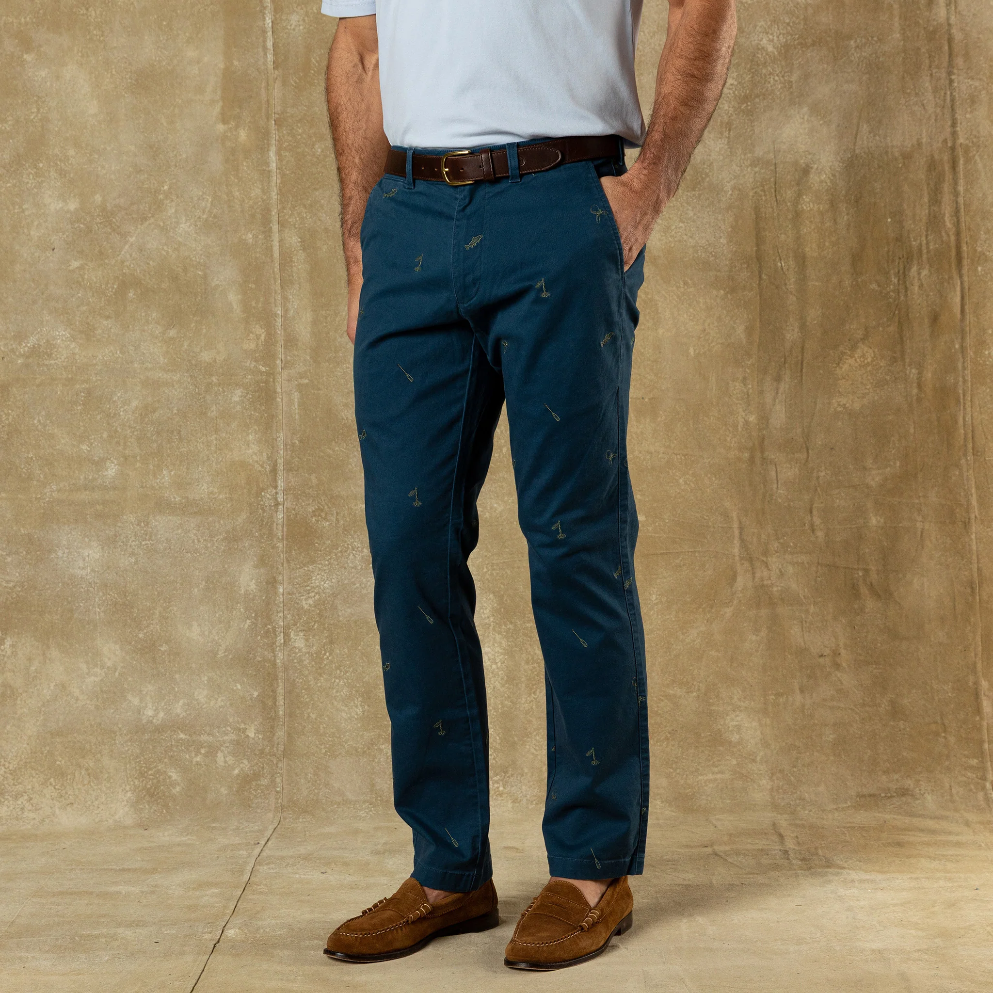 Abandoned Cart Email - New Arrivals